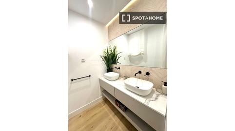 Photo 3 of Apartment to share in Goya,  Madrid Capital