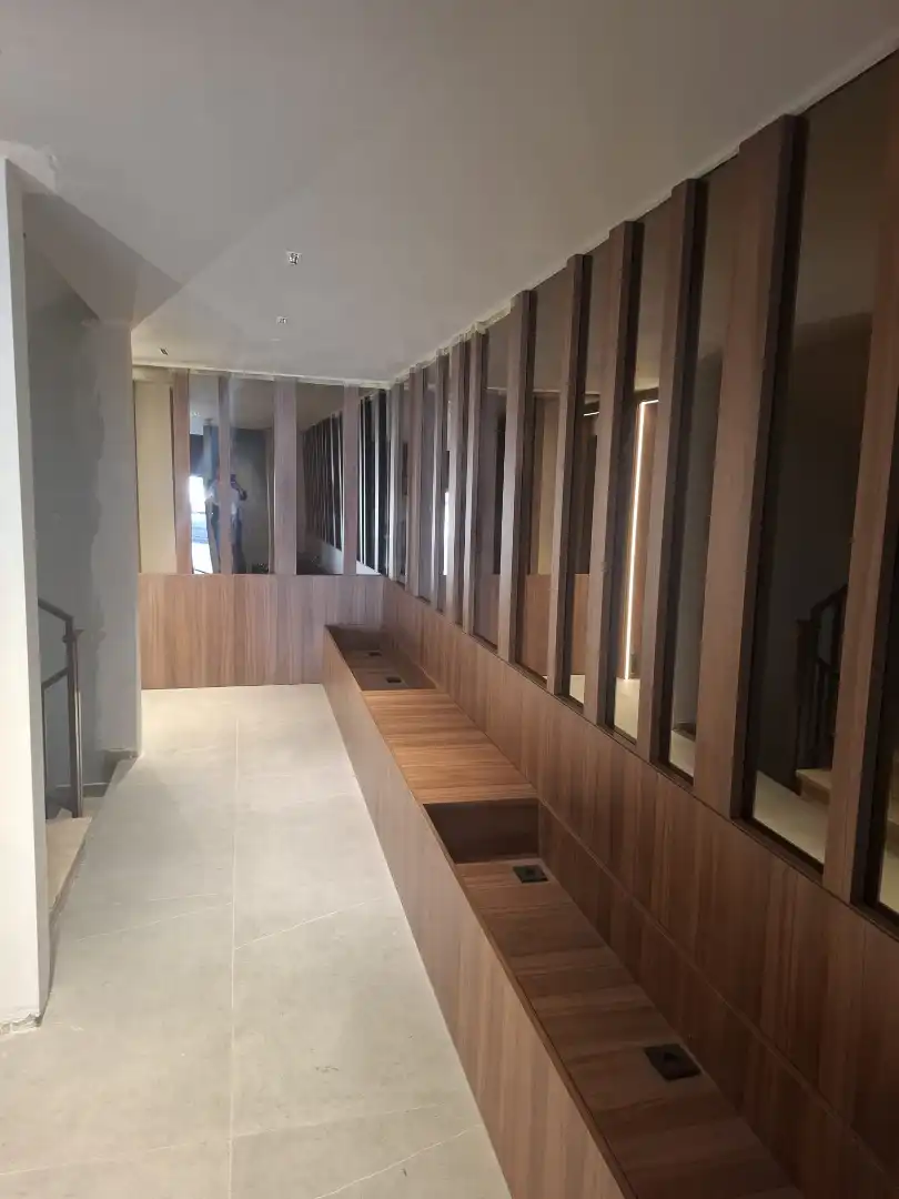 Büro mit Aufzug zum Verkauf in Plaça de Prim, imagen 32