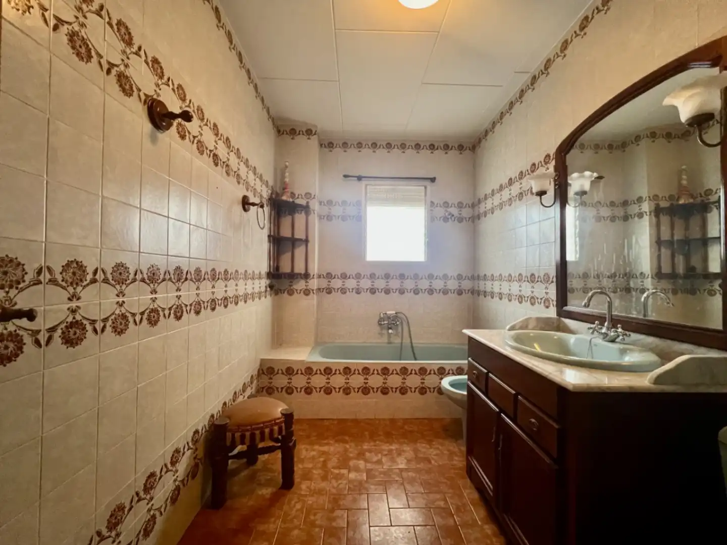 House for sale in Centro, imagen 7