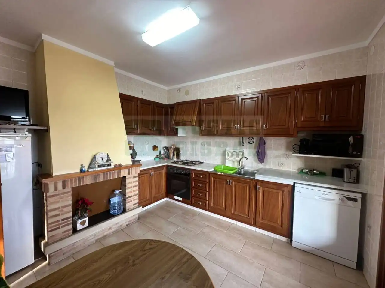 Maison avec jardin à vendre à Calle Terrissers, imagen 4
