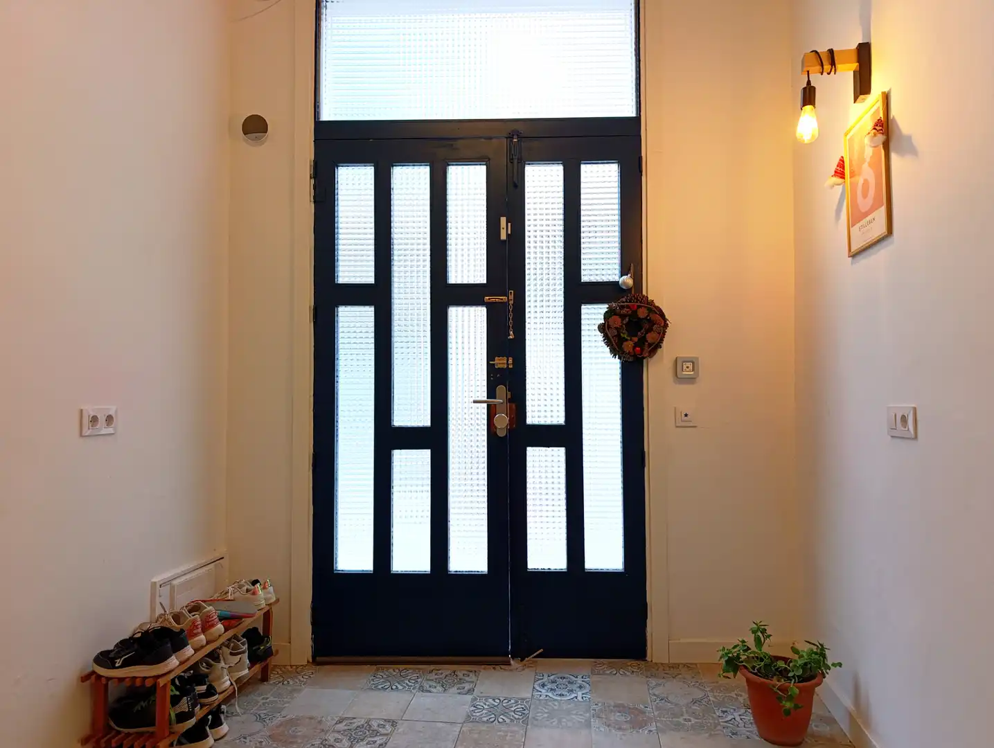 Casa o chalet en venta en Calella