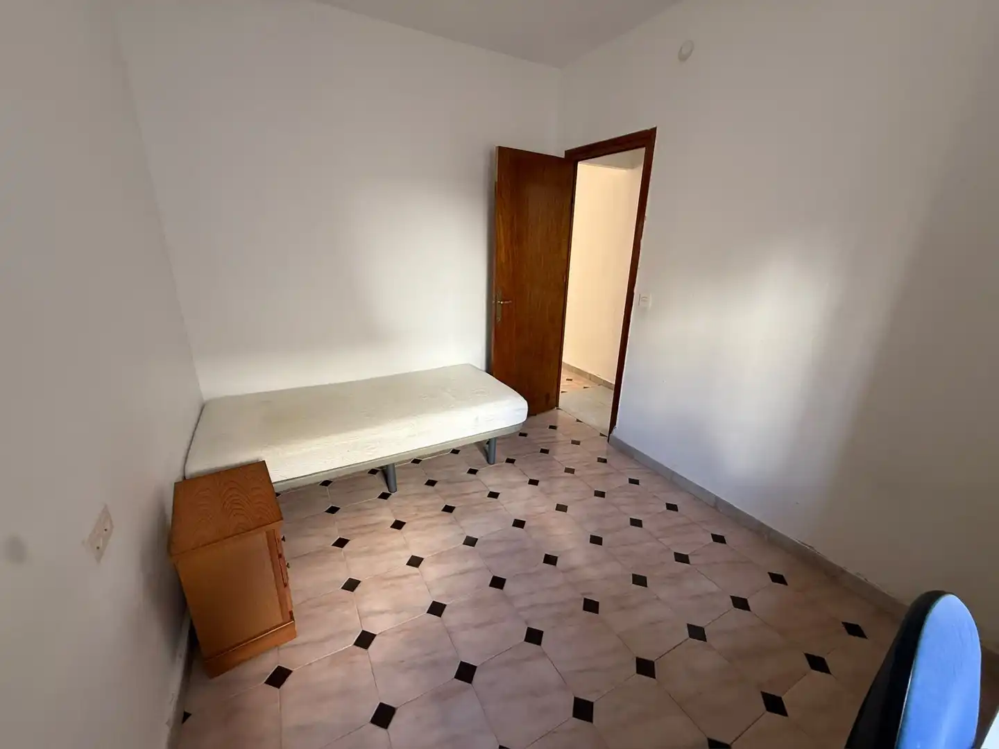 Habitación de Casa o chalet en venta en Teatinos - Universidad