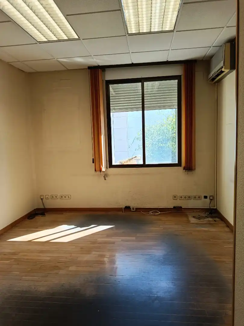 Appartement avec ascenseur à vendre à Retiro, imagen 5