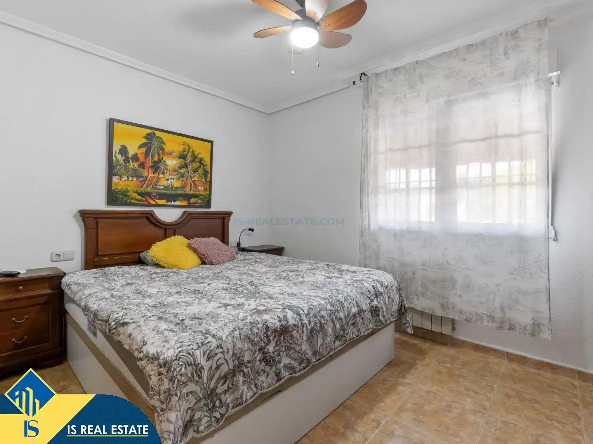 Villa avec piscine à vendre à Los Balcones - Los Altos, imagen 11