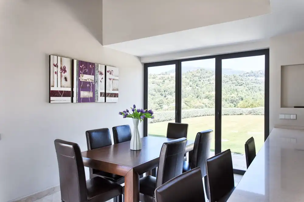 Villa mit Terrasse zum Verkauf in Los Arqueros  - Puerto del Almendro, imagen 13