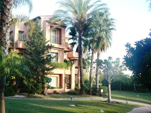Apartment mit Pool zum Verkauf in Milla de Oro, imagen 23