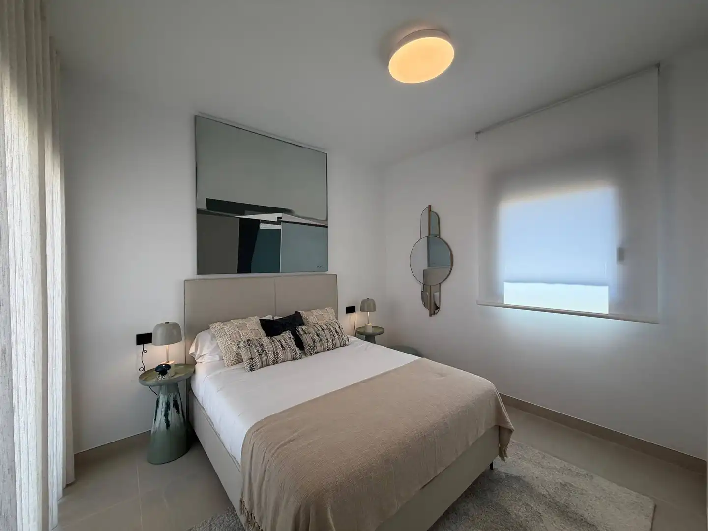 Villa avec piscine à vendre à Balcón de Finestrat - Terra Marina, imagen 10