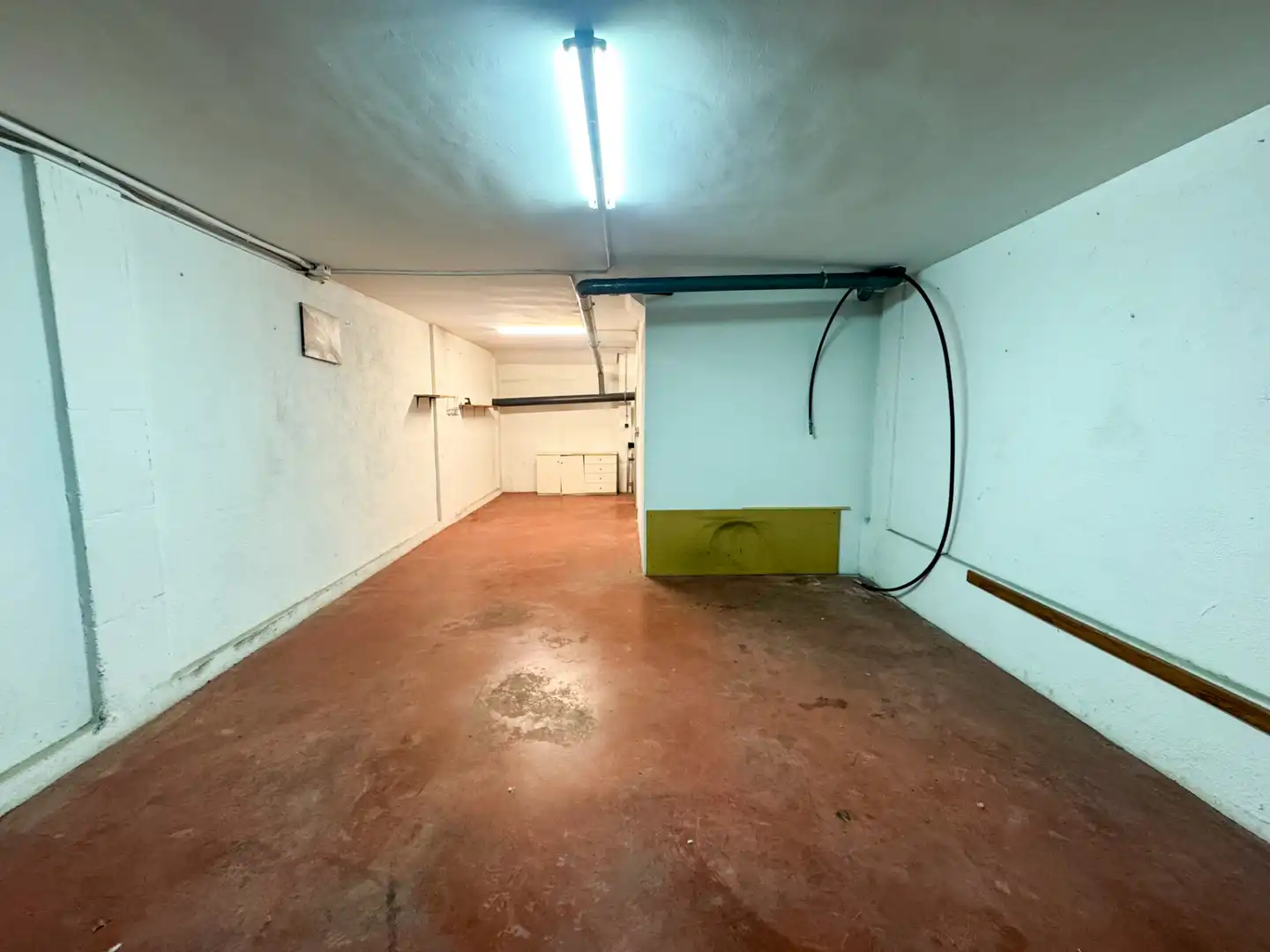Casa o chalet en venta en Sentmenat con Aire acondicionado, Calefacción y Terraza