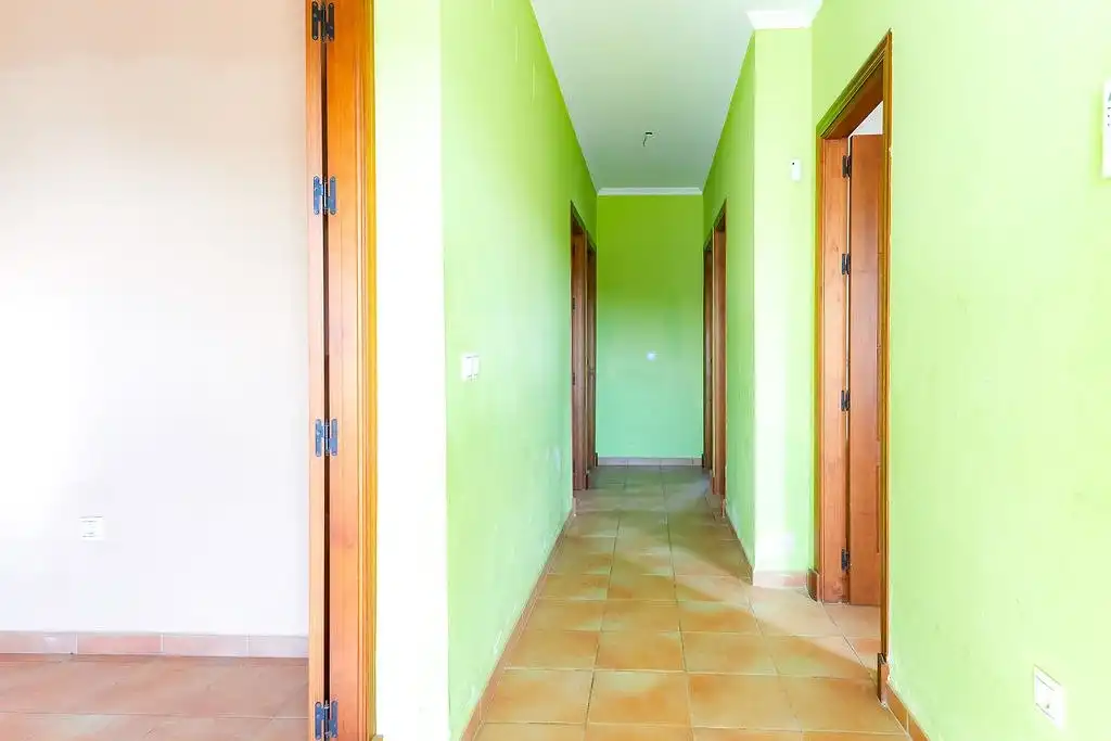 Houses for sale in Pelagatos - Pago del Humo
