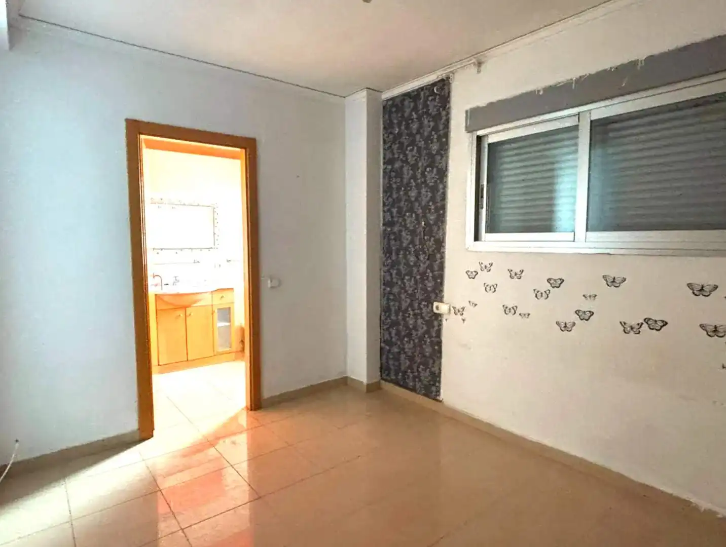 Wohnung mit Terrasse zum Verkauf in Centro Ciudad, imagen 7