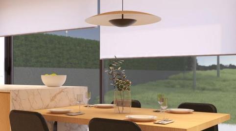 Photo 4 of House or chalet for sale in Campus Norte - San Caetano, A Coruña