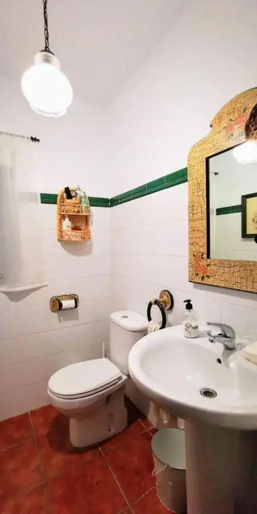 Casa con piscina en venta en Camino EXTRARRADIO, imagen 34