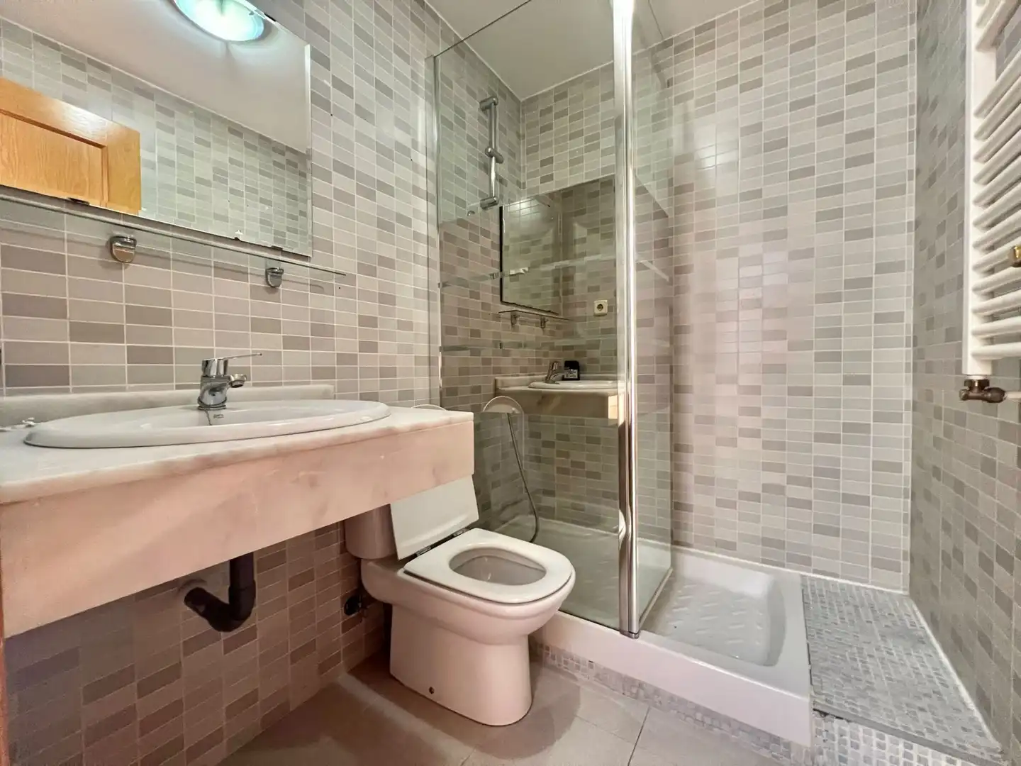 Terraced house with pool for sale in ALVA MYDRAL, imagen 16