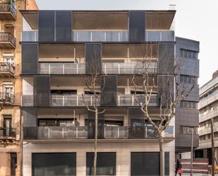 Flat for sale in Carrer Santa Eulàlia, L'Hospitalet de Llobregat