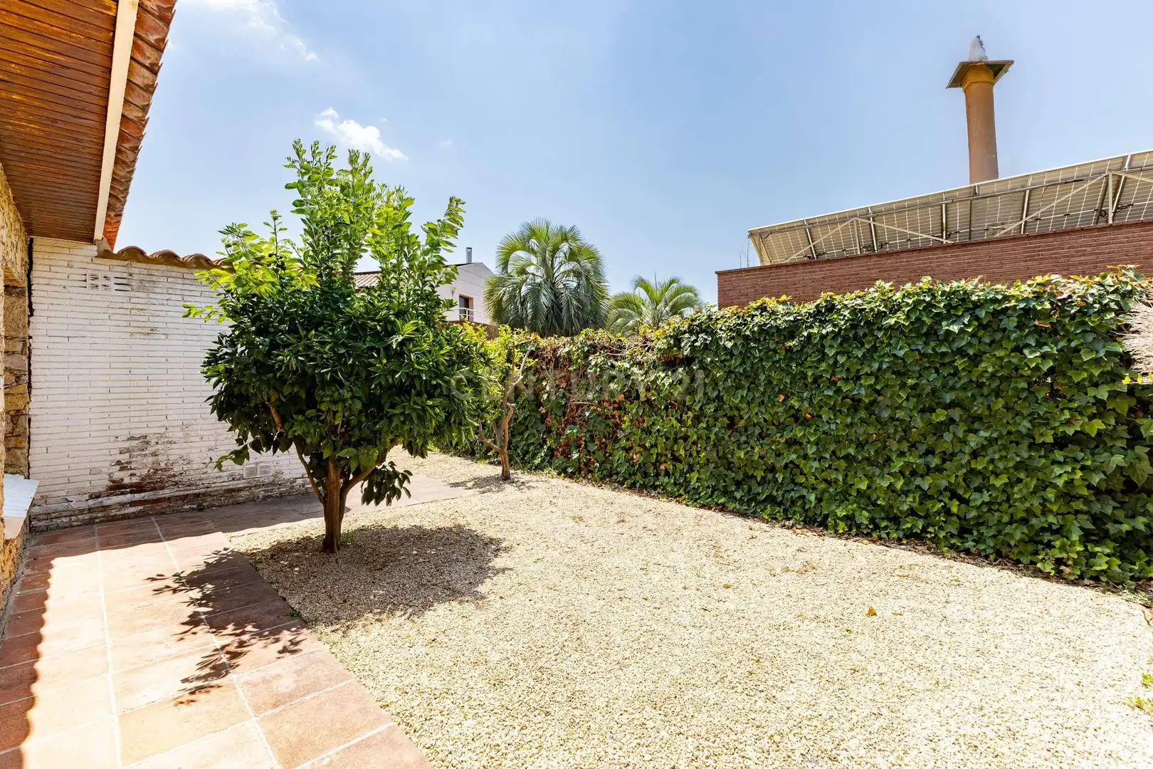 Apartment with terrace for sale in Carrer Pinar de Can Guineu, L'Ametlla del Vallès, Spain 17, imagen 87