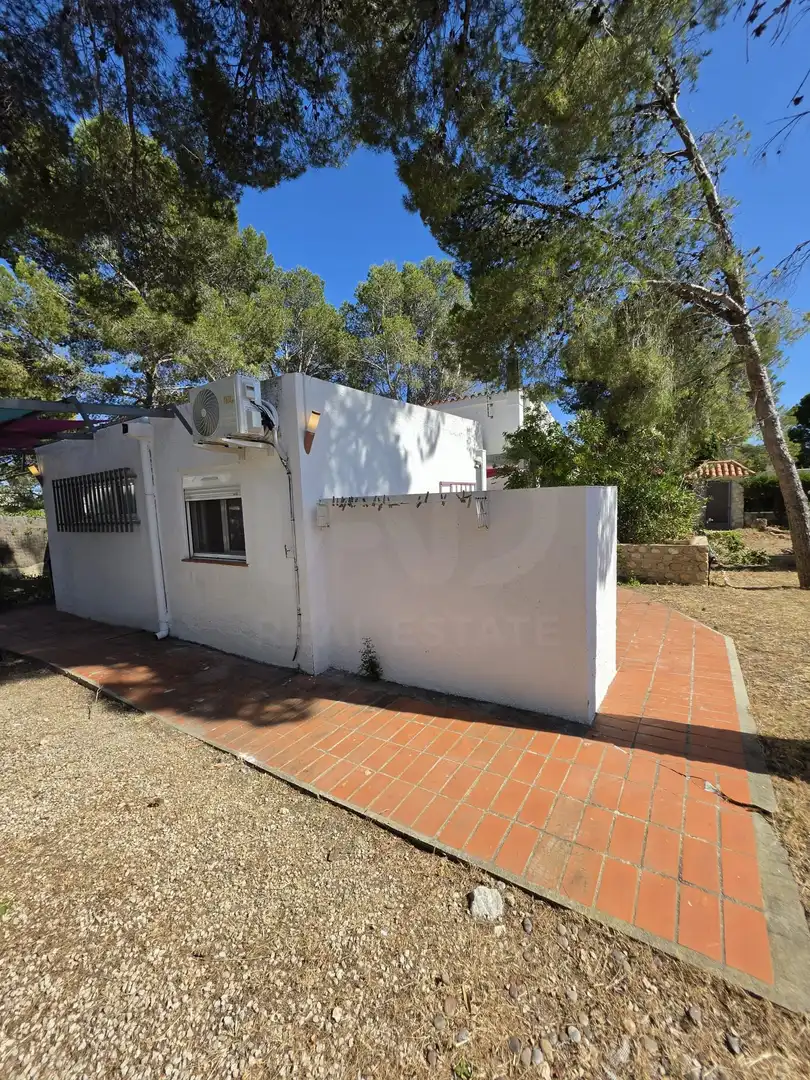House for sale in Calafat, imagen 27