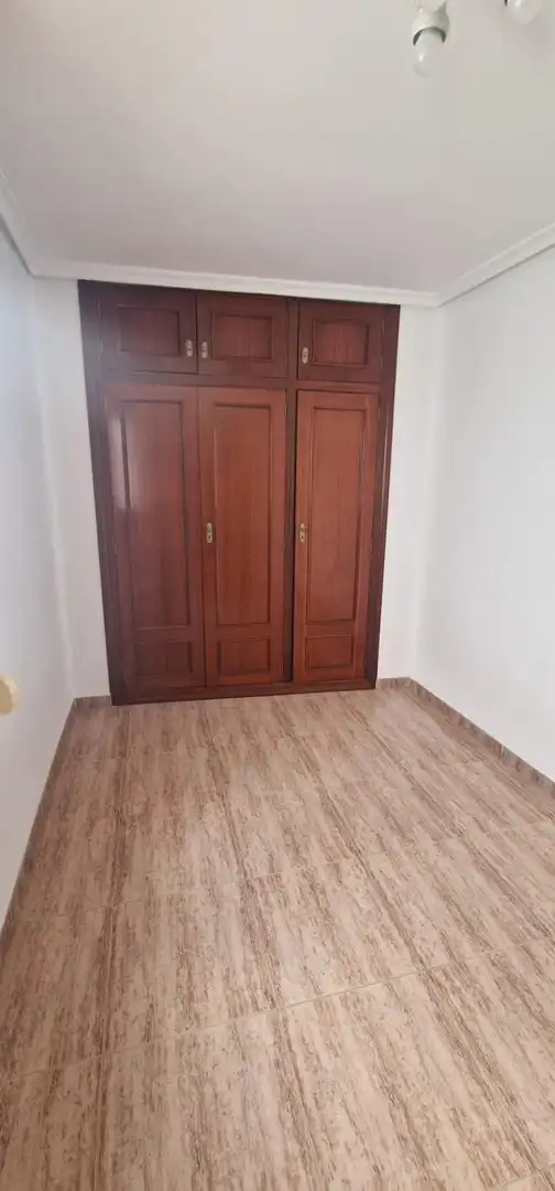 Duplexes for rent in Alaquàs