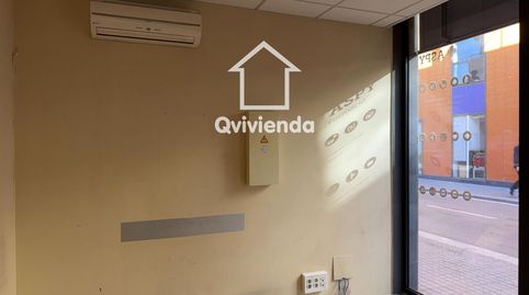 Local en venta, Granollers, imatge 2