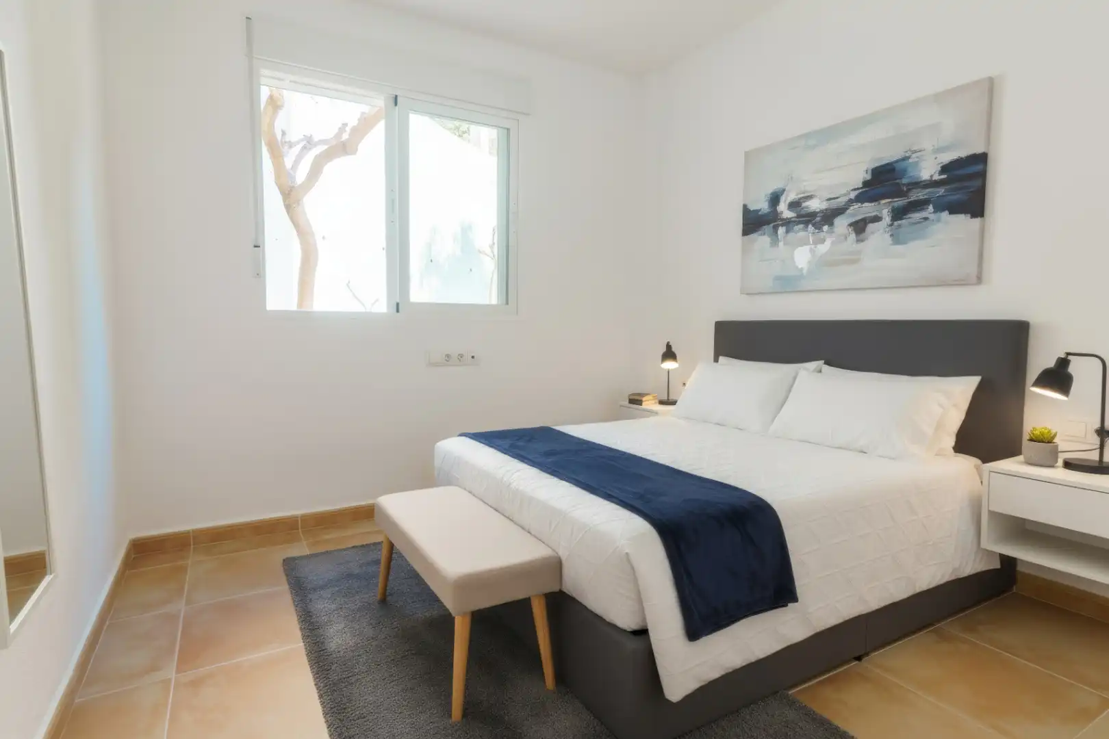 Apartament en venda a Altea la Vella, imagen 9