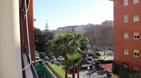 Photo 5 of Apartment for sale in Los Jardines de Marbella - La Ermita, Málaga