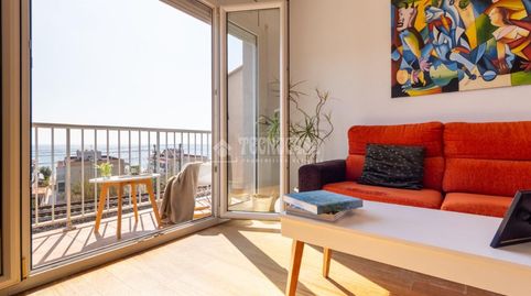 Photo 5 of Flat for sale in Pasatge Brisamar, Nou Eixample Sud, Tarragona Capital