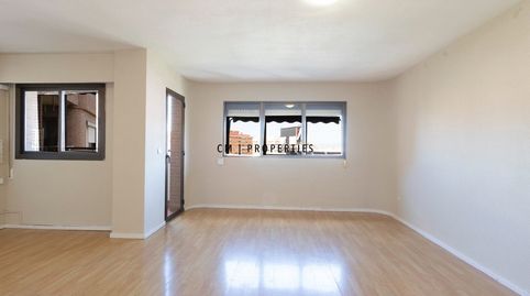 Photo 5 of Flat for rent in Aragon, Mestalla, Valencia Capital
