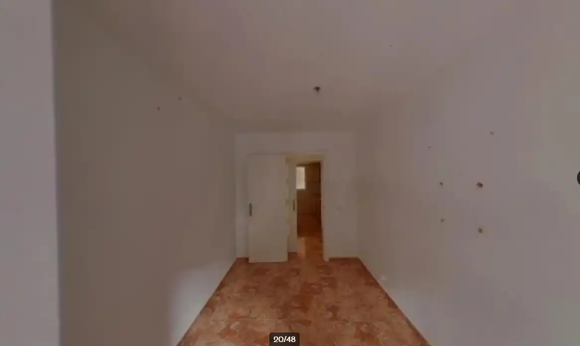 Piso en venta en Sagunto ciudad, imagen 20