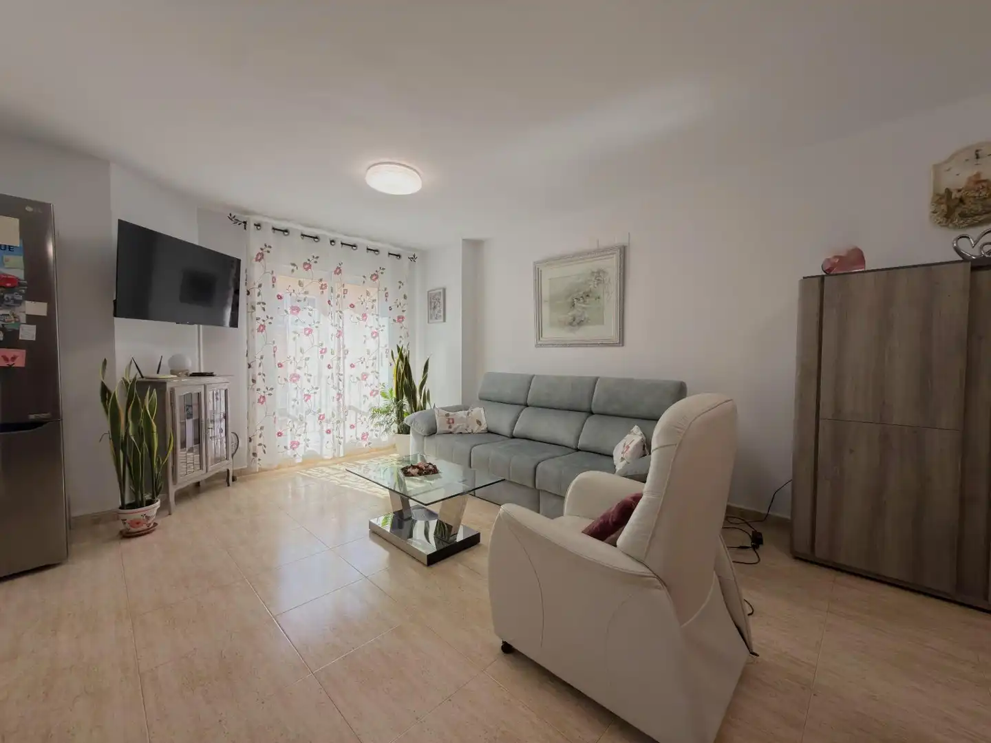 Penthouse mit Aufzug zum Verkauf in CID CAMPEADOR, imagen 11