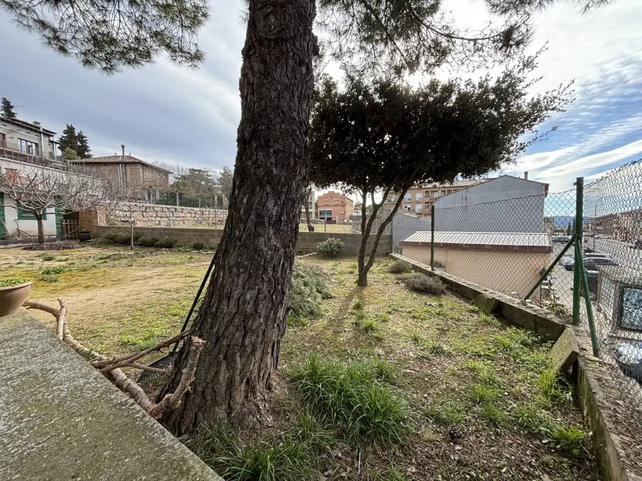 Casa o chalet en venta en Calle catalunya, Sant Feliu Sasserra