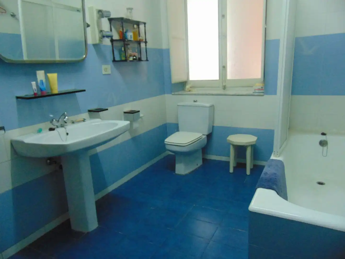 Wohnung zum Verkauf in Valdepeñas, imagen 22