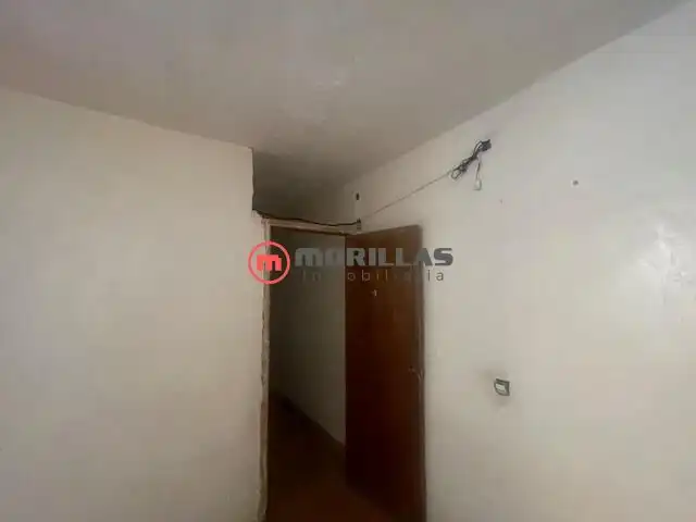 Finca rústica en venta en Mula con Terraza y Trastero