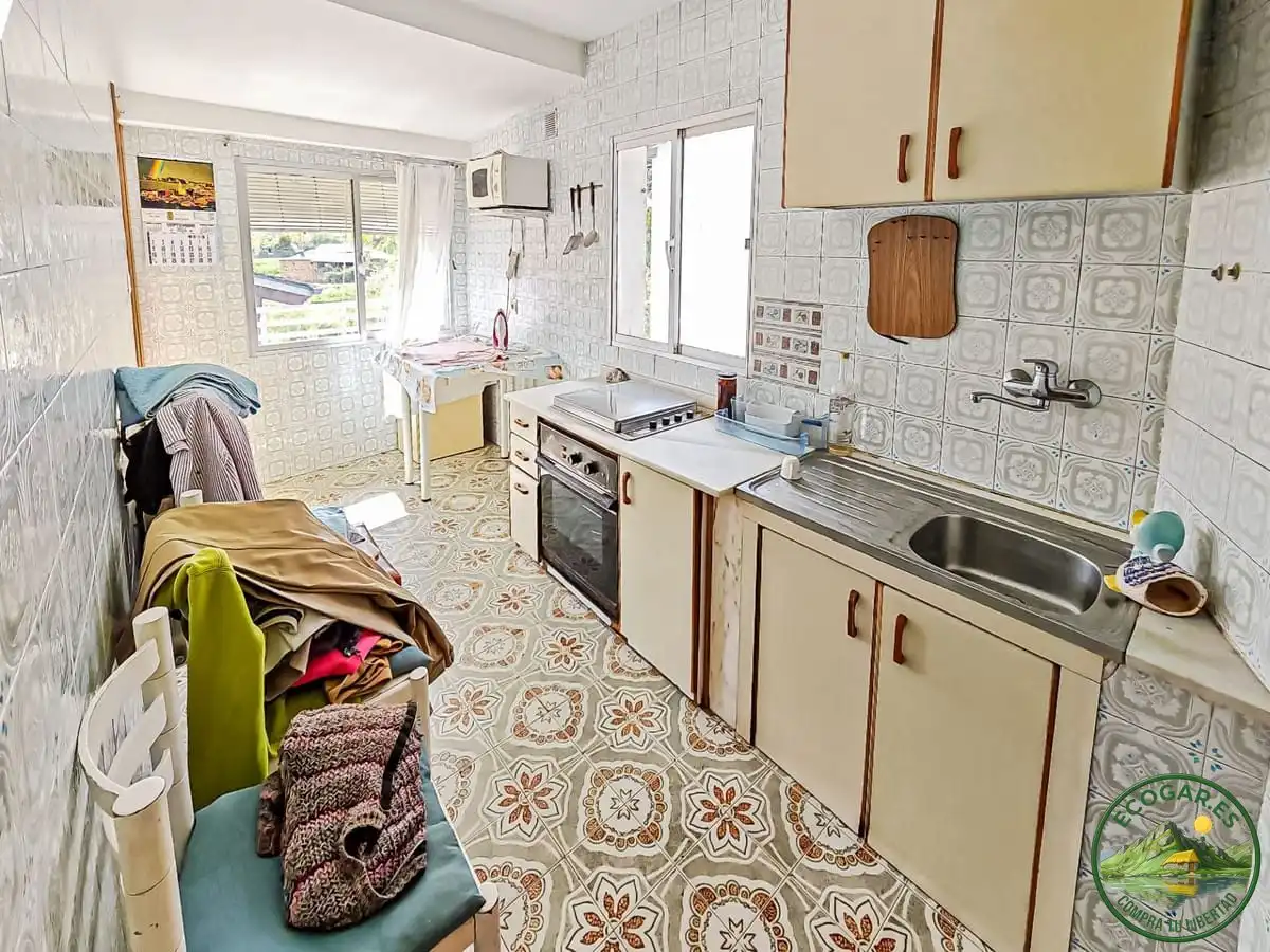 Detached house for sale in Arganza, imagen 15