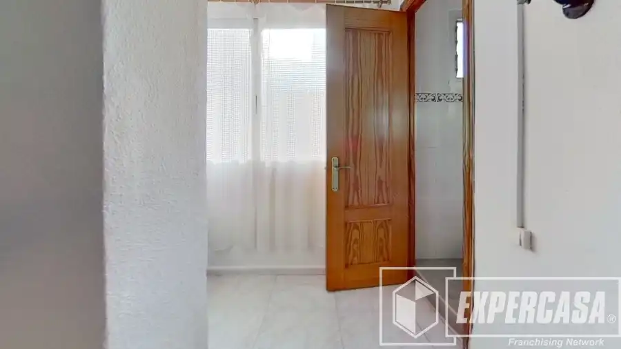 Piso en venta en Valencia con Aire acondicionado y Internet