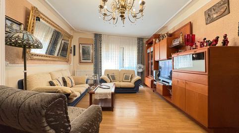 Foto 3 de Pis en venda a Arnedo, La Rioja