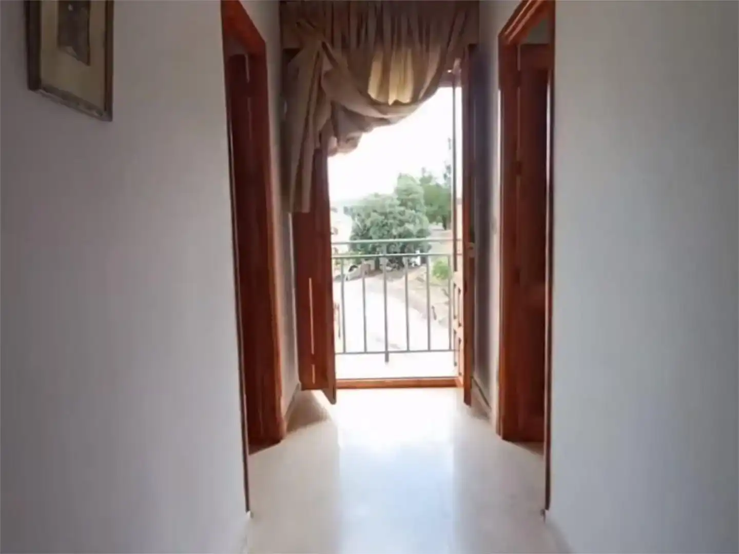 Dúplex en venda en Iznájar amb Aire condicionat, Jardí privat i Traster