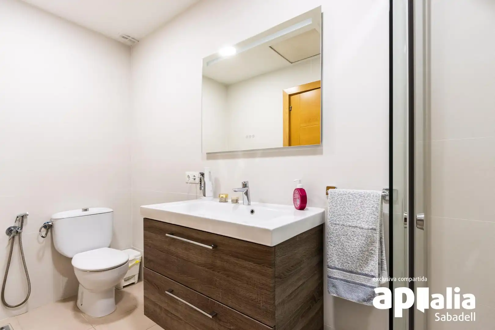 Casa o chalet en venta en Calle de Sant Maties, Creu Alta
