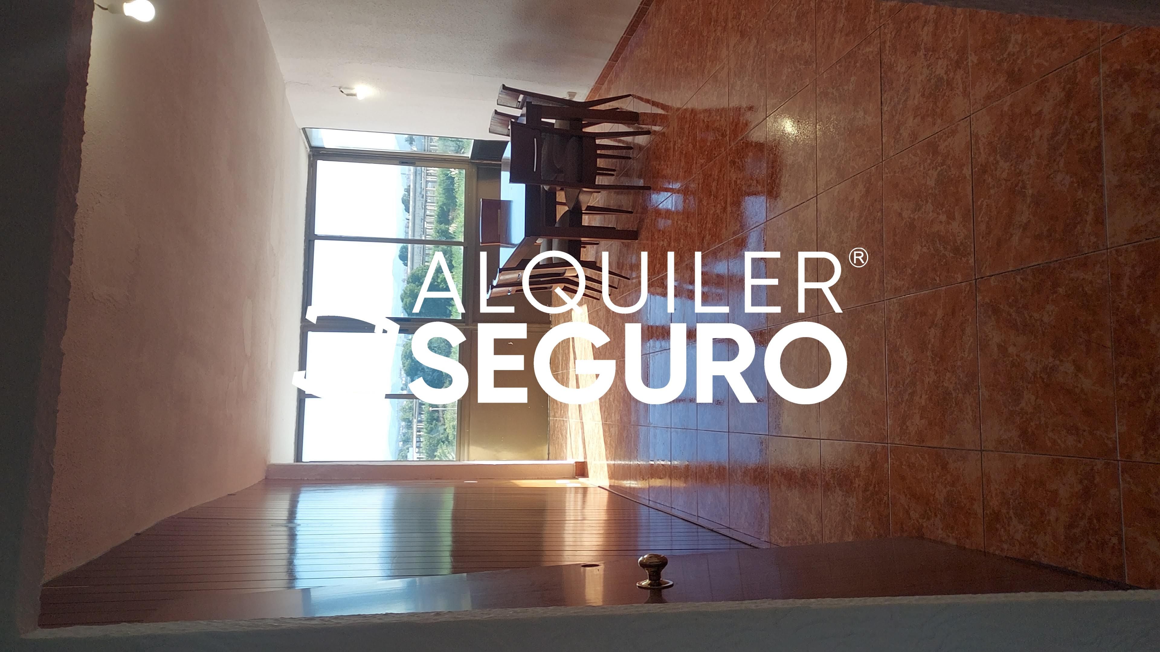 Pis de lloguer en Alzira