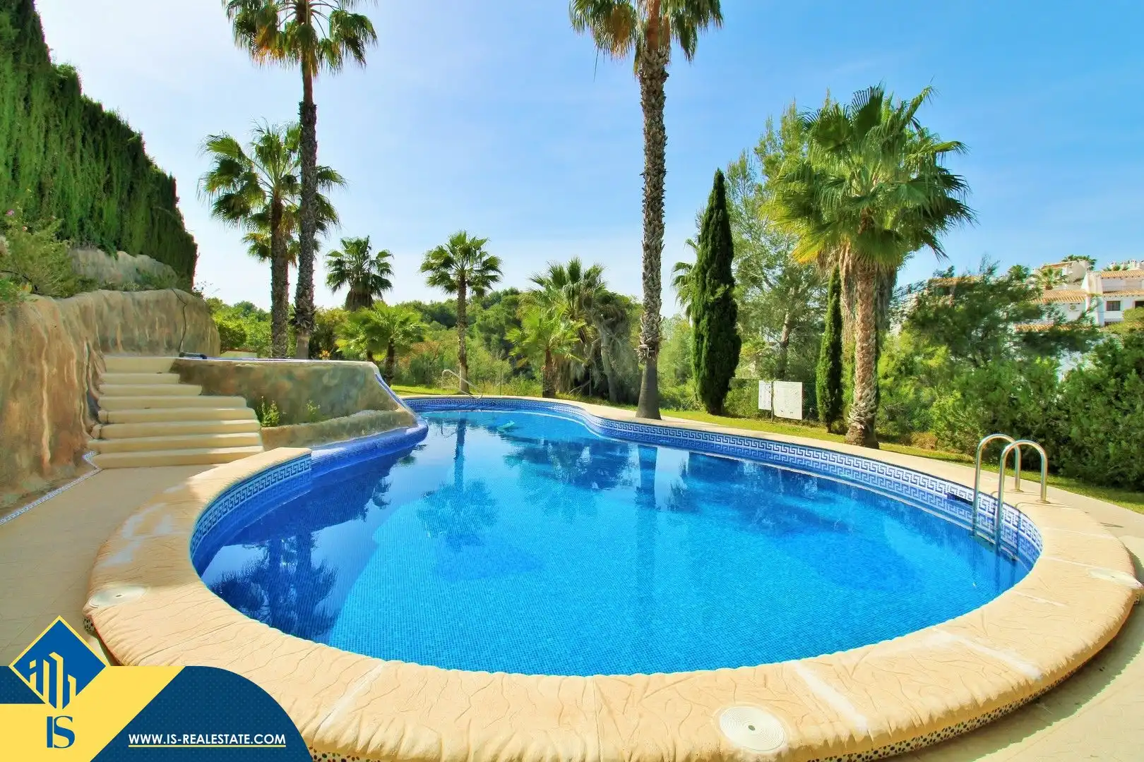Casa con piscina en venta en Orihuela Costa, imagen 35