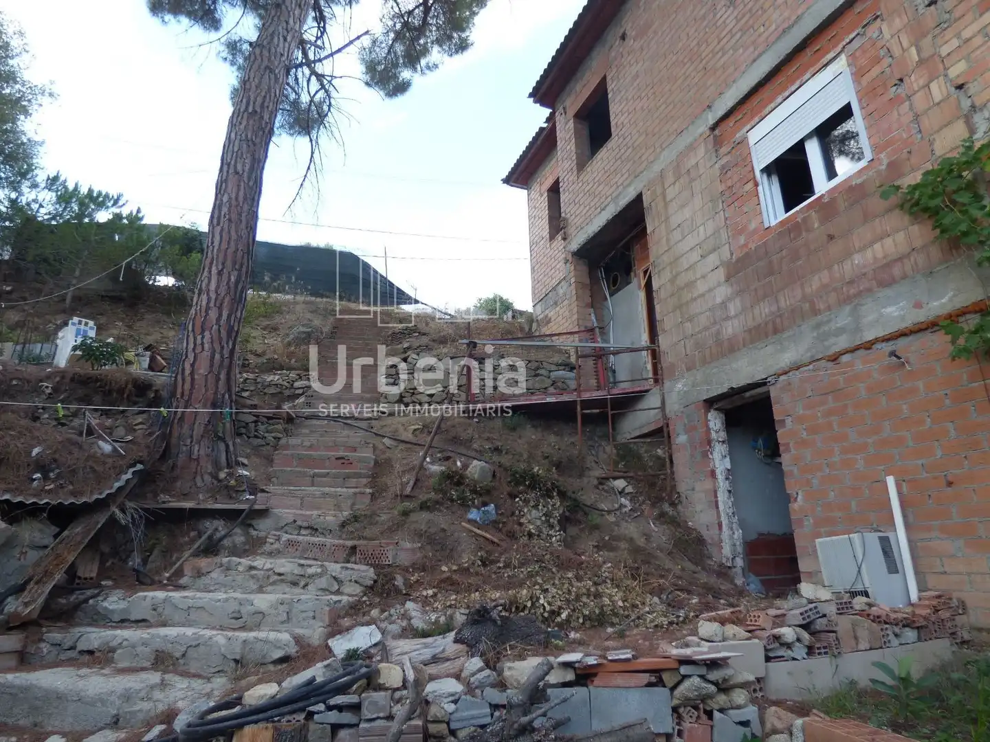 House for sale in Can Massuet del Far, imagen 4