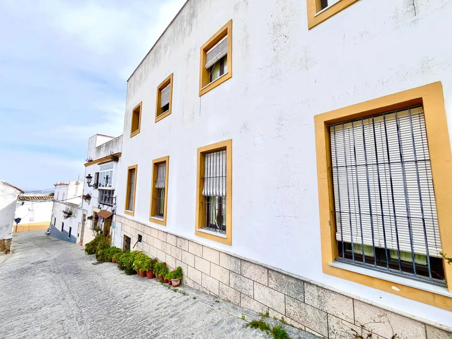 Immobles singulars en venda a Medina Sidonia, imagen 47