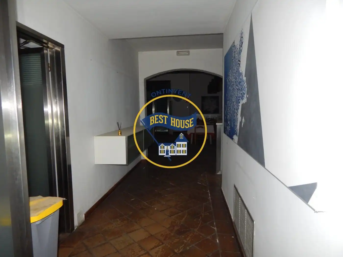Casa en venda a Bocairent, imagen 25