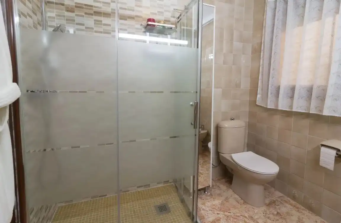Appartamento in vendita a Marítim 28, imagen 26