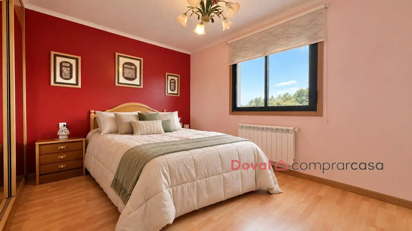 Casa con piscina en venta en Mondariz, imagen 10