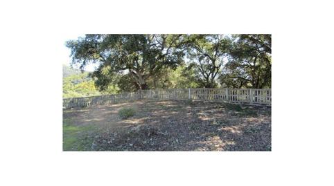 Foto 5 de Casa o xalet en venda a Alpandeire, Málaga