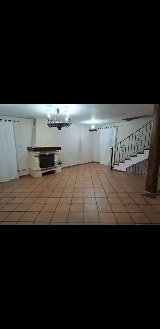 Casa o xalet en venda en Torremocha de Jarama