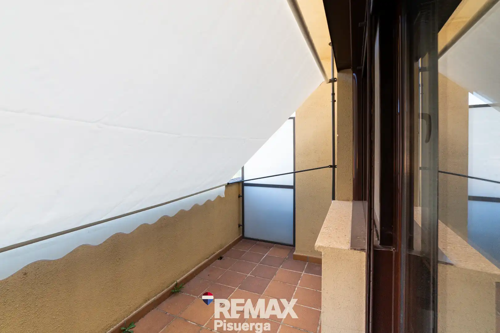 Villa à vendre à Calle Comunidad de Galicia 7, imagen 52