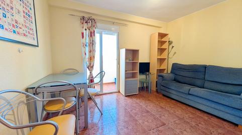 Foto 2 de Pis en venda a Francisco de Quevedo, Las Fuentes,  Zaragoza Capital