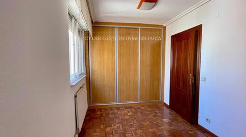 Photo 5 of Attic for sale in Zurbaran, Pizarrales, Salamanca