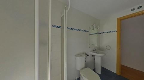 Foto 5 de Dúplex en venta en Calle de Nicolás Fuster, 13, San José - Buenos Aires, Pinto