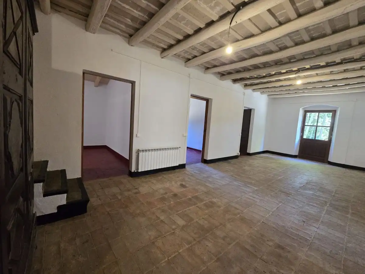 Casa rustica in vendita a Sant Gregori, imagen 15